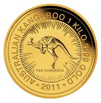 $1m-Gold-Coin